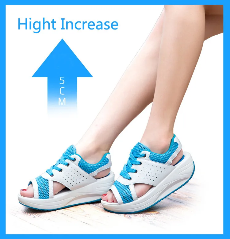 women summer shoes (8)