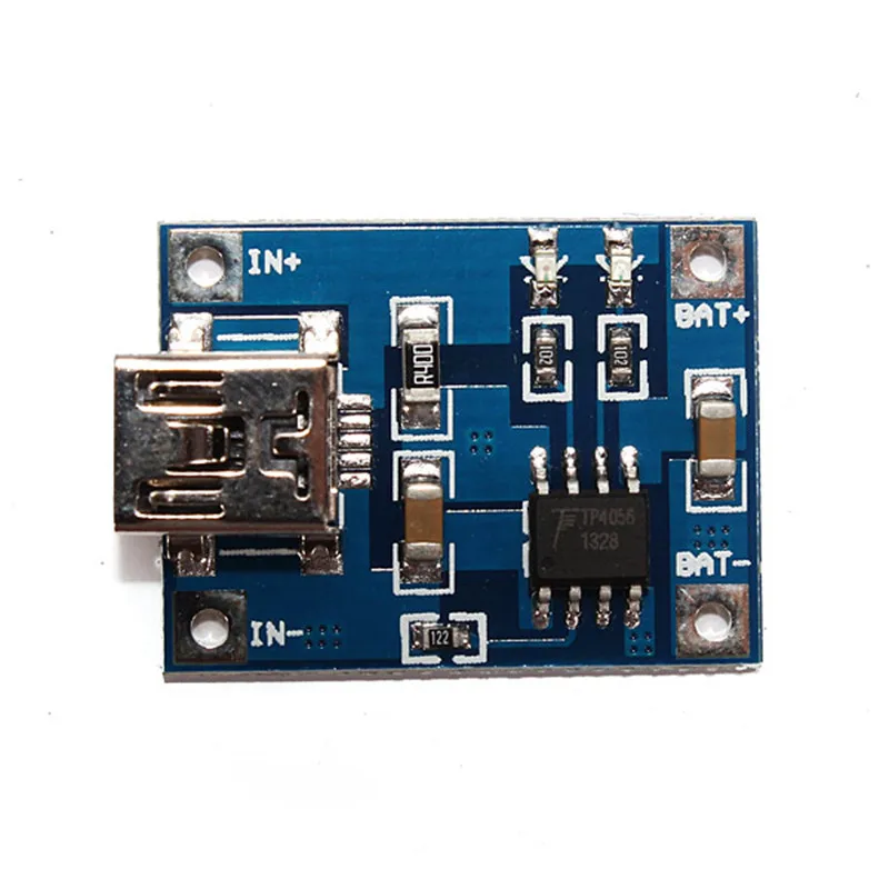 Зарядка модуль 4. Usb модуль зарядки. плата зарядки регулируемая. lithium battery charger module.