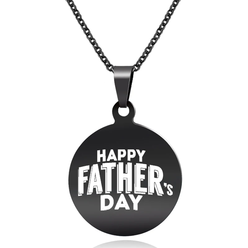 happy father's day46   1