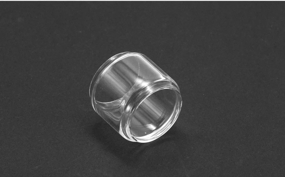 Glass-for-Reload-RTA-1_02