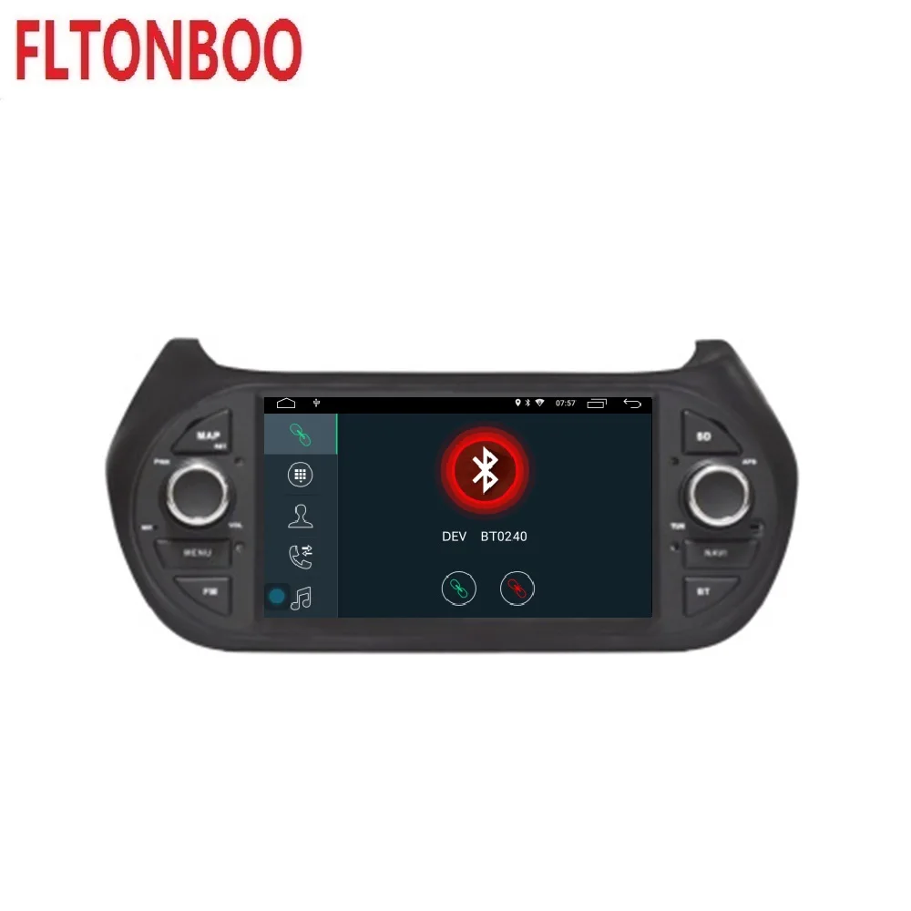 Cheap 7 inch android 9 car DVD gps navigation for fiat FIORINO 2013,radio,wifi,quad core,English,russian,french 6 Cheap 7 inch android 9 car DVD gps navigation for fiat FIORINO 2013,radio,wifi,quad core,English,russian,french 6