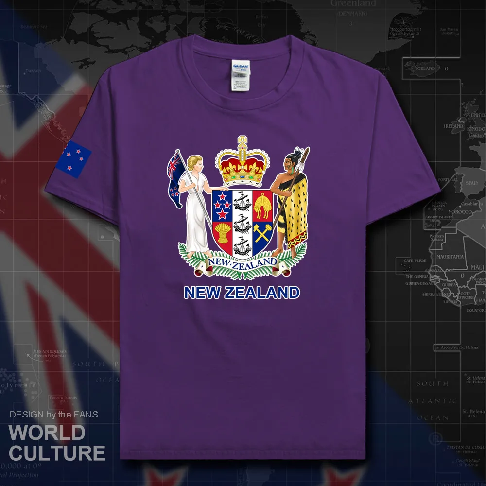 HNAT_NewZealand20_T01purple