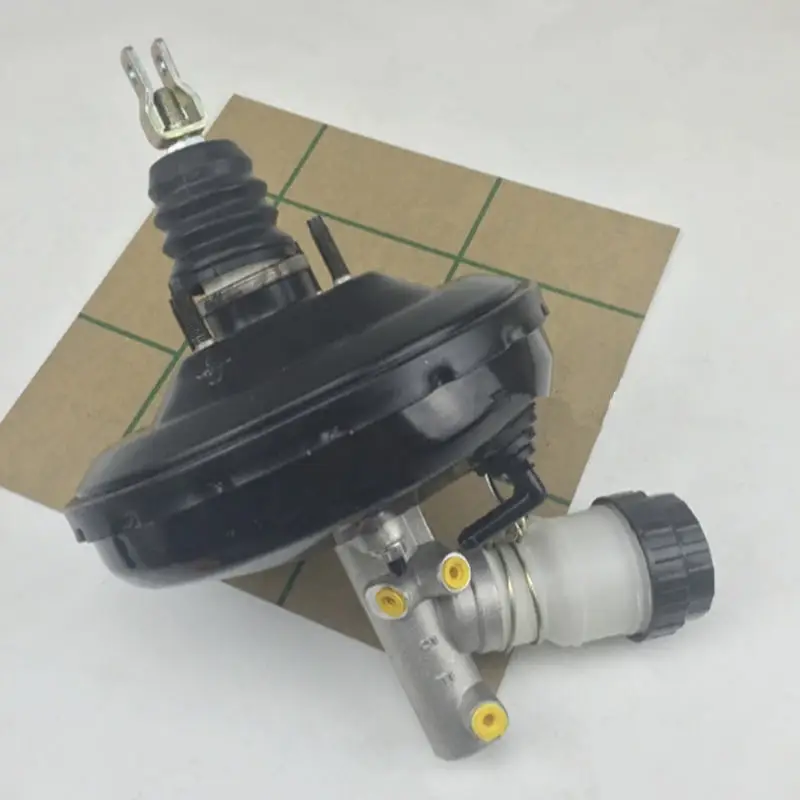Для Geely CK CK2 CK3 автомобильный тормозной вакуумный бустерный насос|pump pump|pump vacuumpump