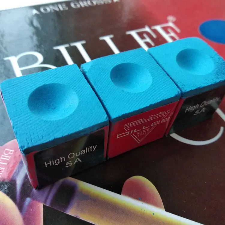 BILLEE5A-_05