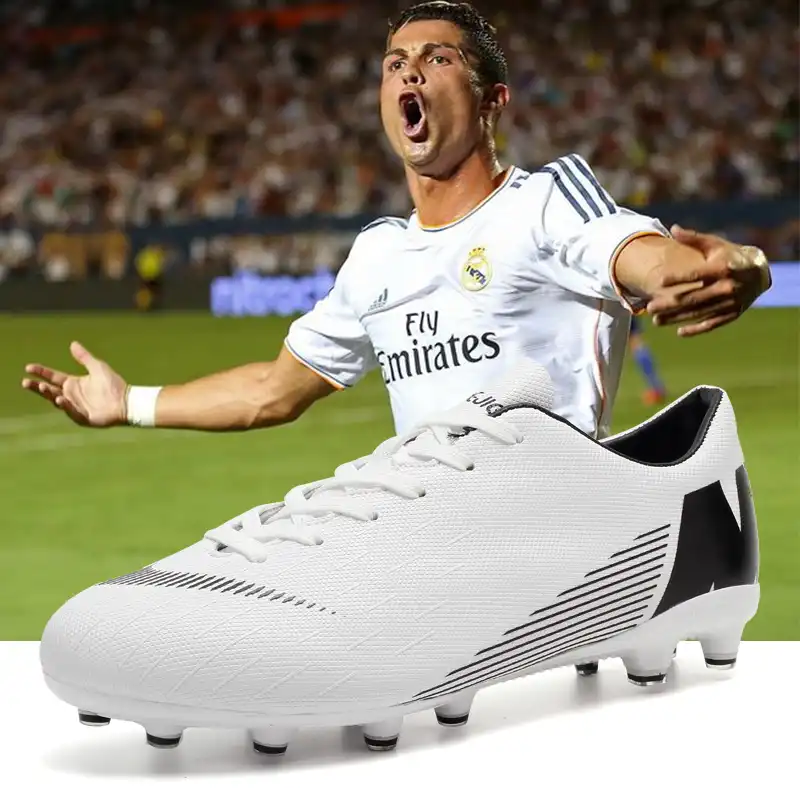 cheap football shoes