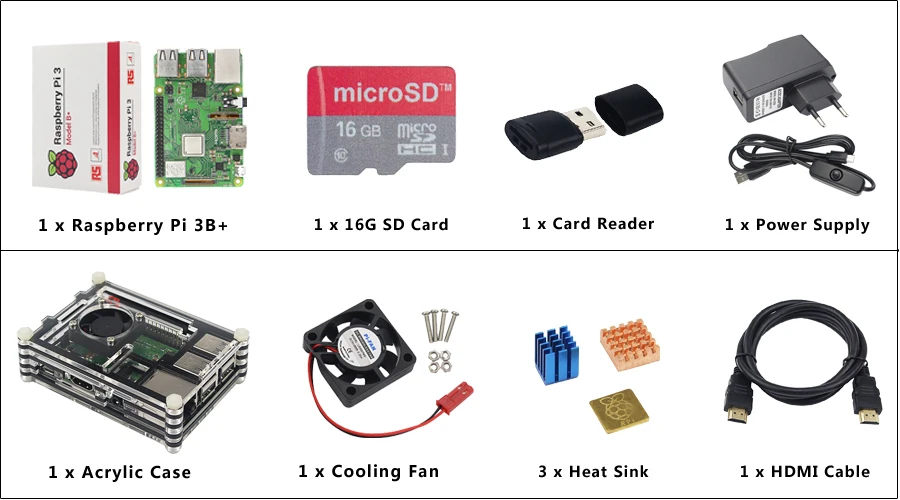 Bundle 3