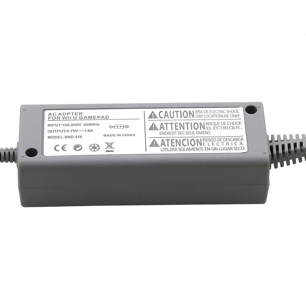 715FvmlEQDL._SL1500_