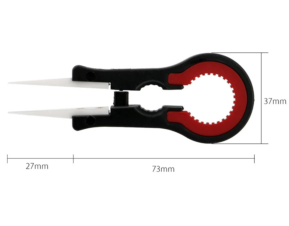 vape tools (1)