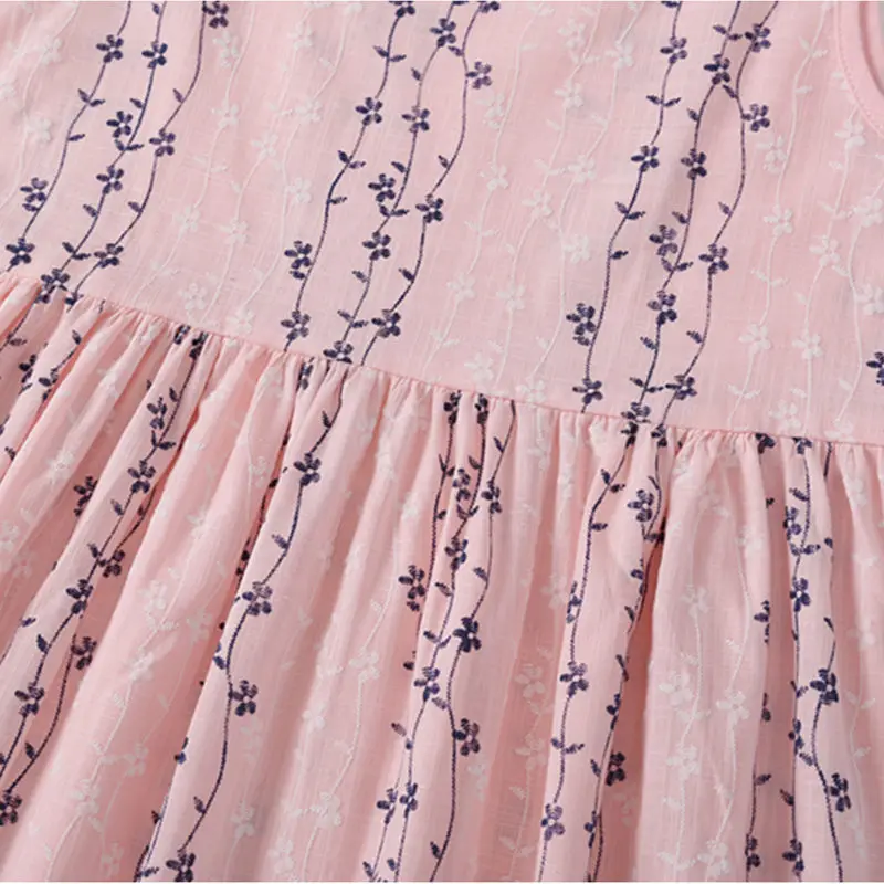 sling dresses girls children