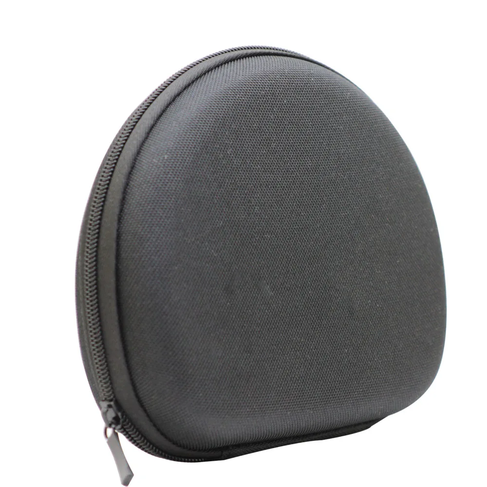 Наушники poyatu жесткий чехол сумка для Bose OE OE2 OE2i SoundTrue наушники на ухо портативный футляр для наушников коробка для хранения сумка для переноски