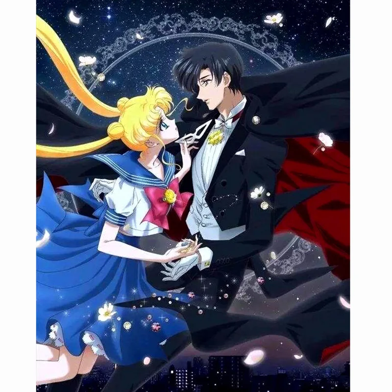 Сейлормун и такседо маск. Сейлор маск. Сейлор маск. Сейлор мун и такседо маск кристалл. Сейлор мун и такседо маск кристалл.