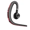 Earphones & Headphones