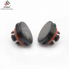 Оснастки подходят дешевые заглушки вентиляционного отверстия