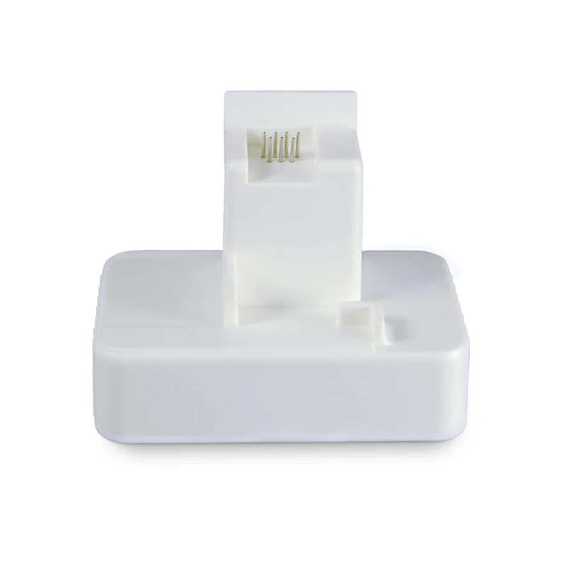 Tanque de Manutenção Chip para Epson Chip de Tanque Resetter Stylus 4910 Surecolor P5000 P5080 B300 B500 Resíduos T6190 T61900 4900 - Imagem 3