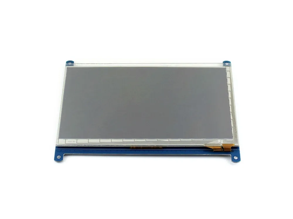 China lcd screen touch screen Suppliers