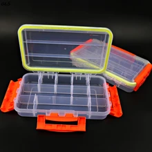 Наружная рыболовная регулируемая пластиковая рыболовная приманка крючок снасти набор аксессуаров для рыбалки