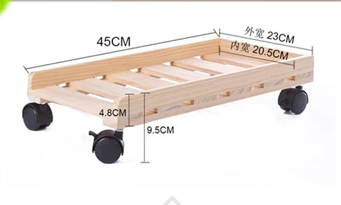 4579830551_85734888