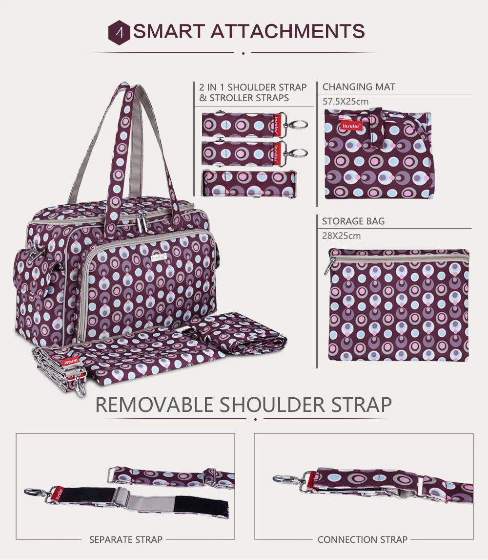 diaper bag (9)