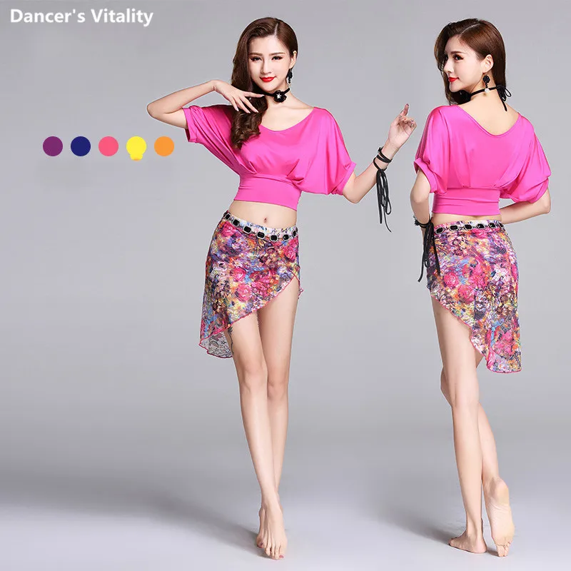 best professional dress