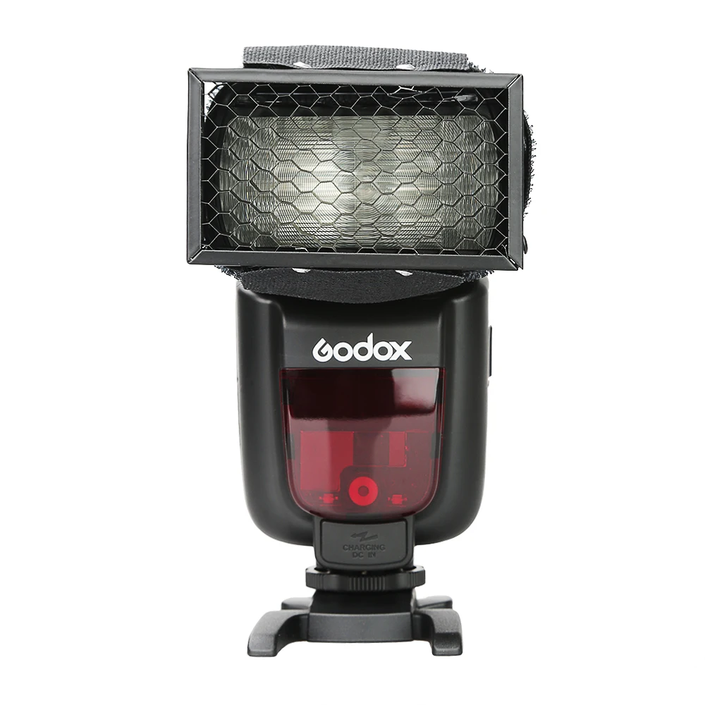 Godox HC-01 Honeycomb For Camera Flash (18)