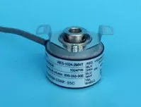 

FREE SHIPPING HES-1024-2MHT encoder