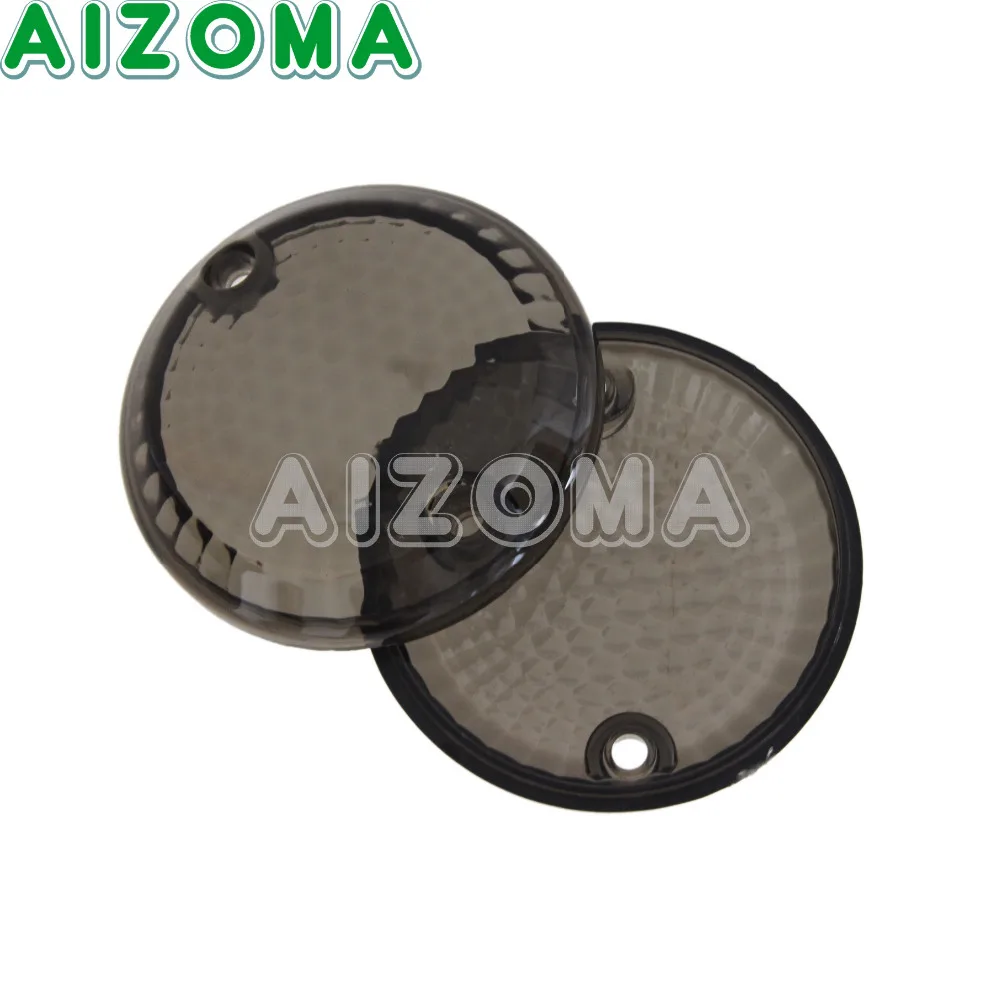 TR-274-007-SK (6)