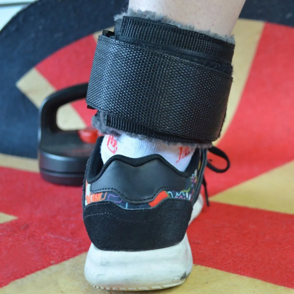 Лента Эспандер для фитнеса 2 шт.|resistance bands|body buildingresistance strap |