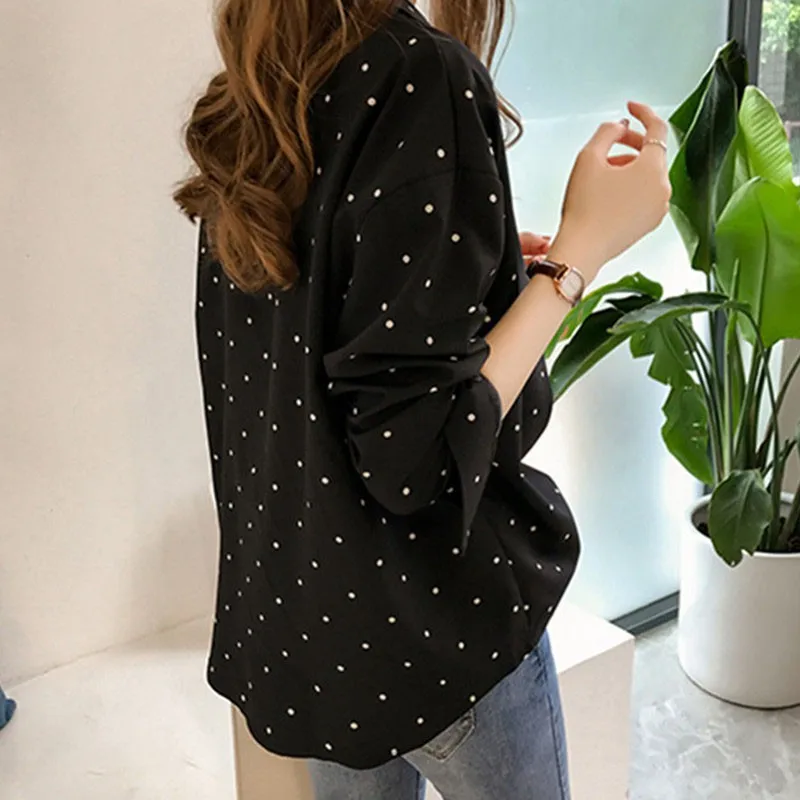 KA0635B (4)
