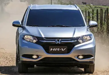 Для Honda HR-V/HR V/HRV-" автомобиль Android HD сенсорный экран gps NAVI CD DVD Радио ТВ Andriod система