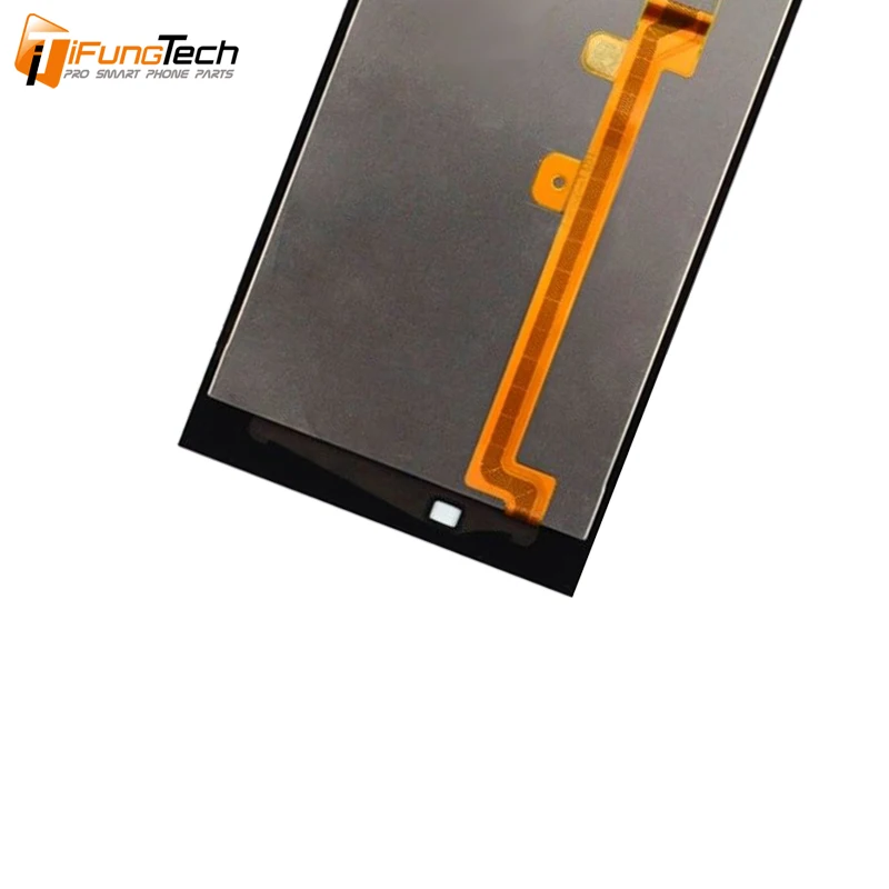Для XIAOMI Mi3 MI 3 дисплей сенсорный экран с рамкой TDS CDMA WCDMA 5 0 ''Оригинальный ЖК для
