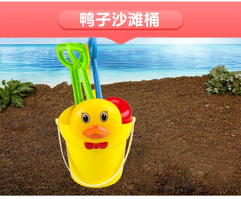 20190403_133712_044