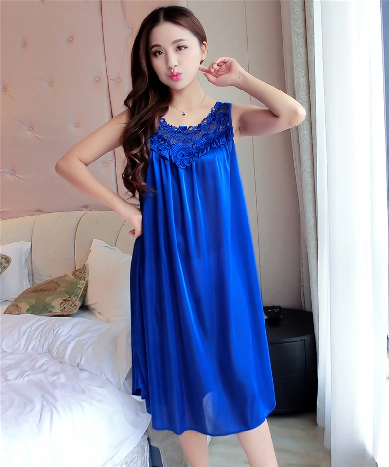 sexy night dres 7