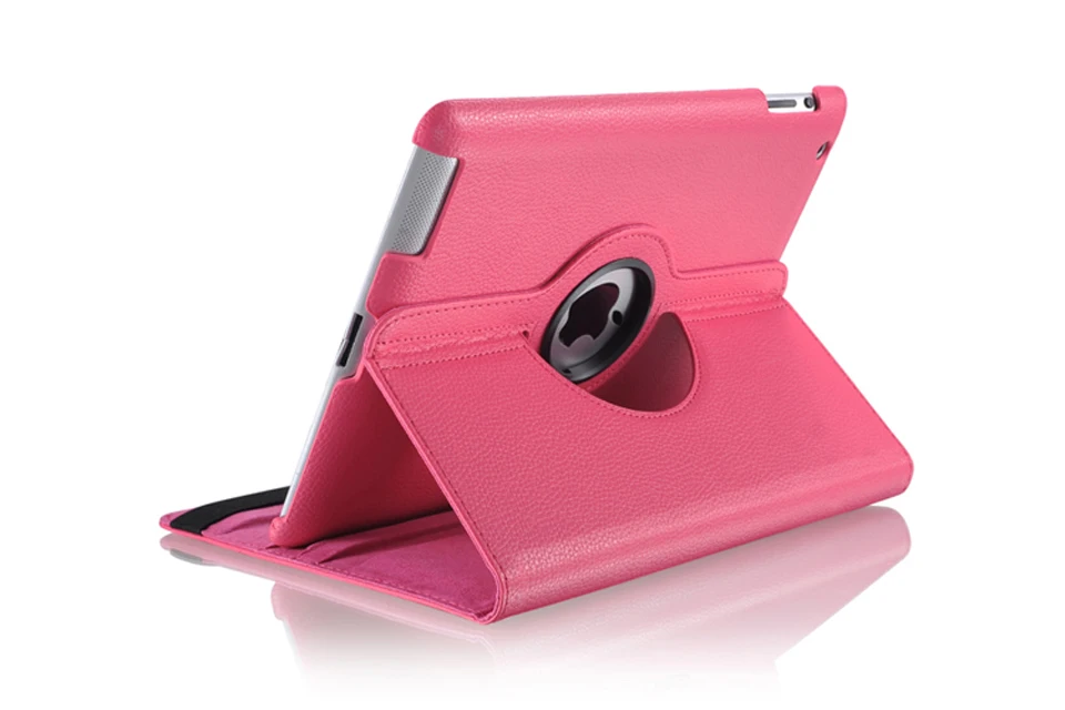 iPad Case (18)