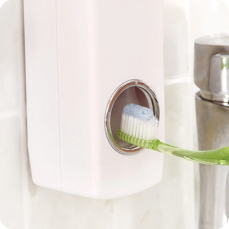 3697800771_1788271147