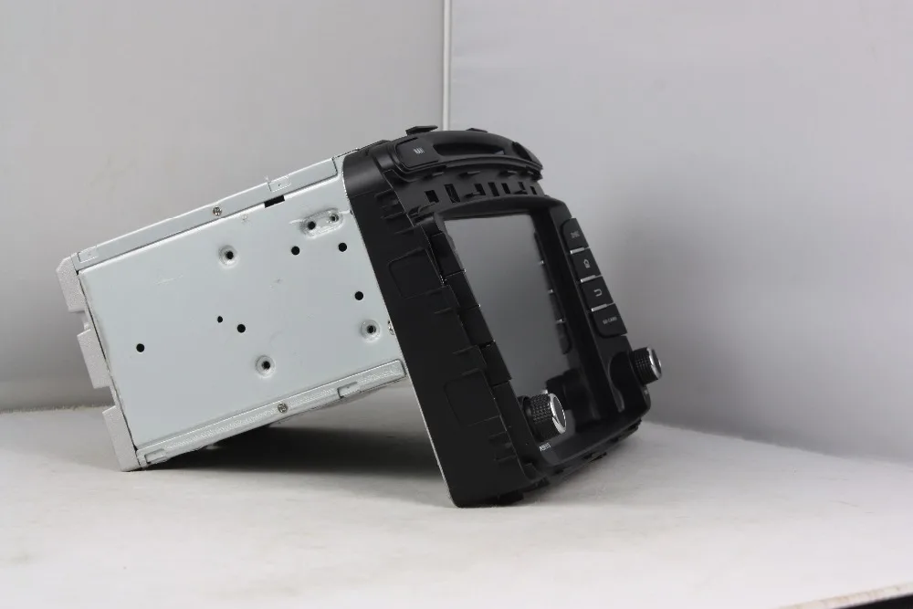 Top 4GB RAM Octa Core 9" Android 9.0 Car dvd Radio GPS for Kia Sorento 2015 2016 2017 2018 Bluetooth WIFI USB DVR OBD Mirror-link 7