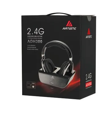 ADH300-1
