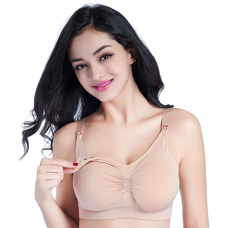 bras for women (9)