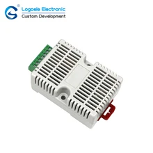 Alta qualidade Formaldeído, tolueno, álcool, hidrogênio, metano Acetona, Módulo Do Sensor De Alarme de Detecção De gás