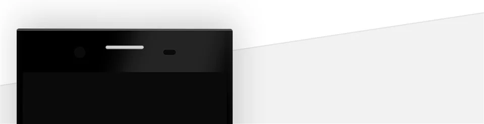 XZp_01_