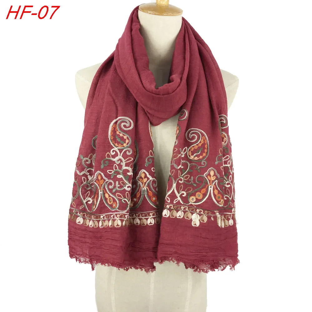 HF-07