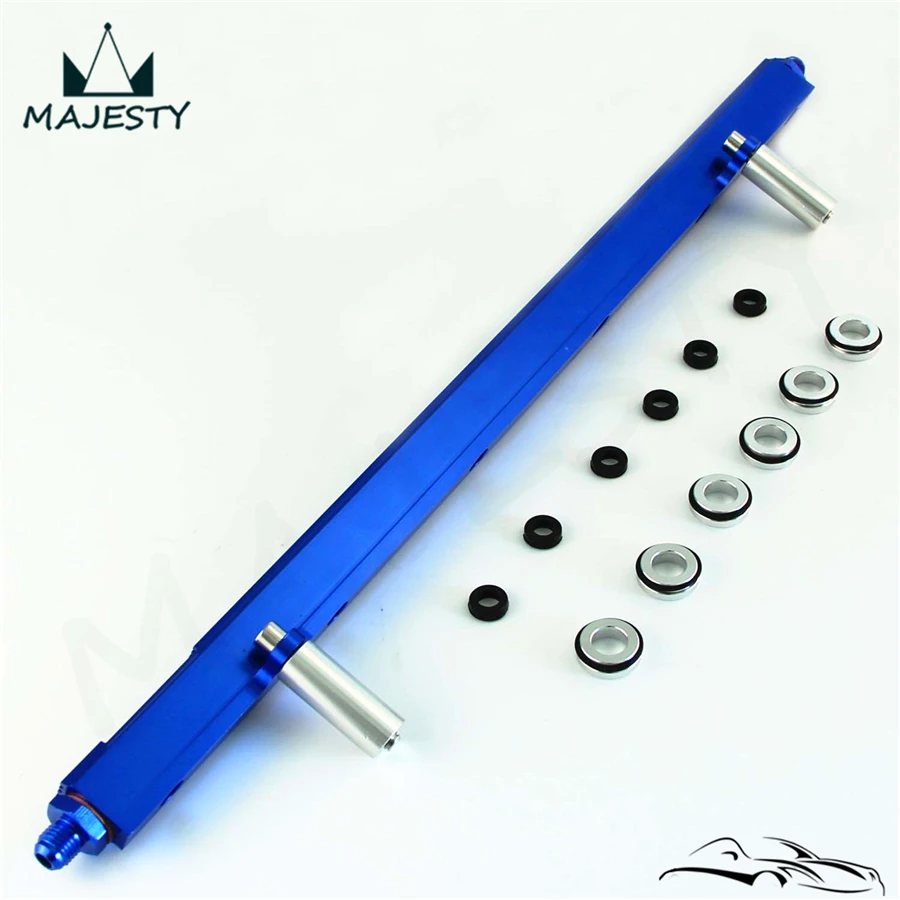 02FSJ004ABL-6