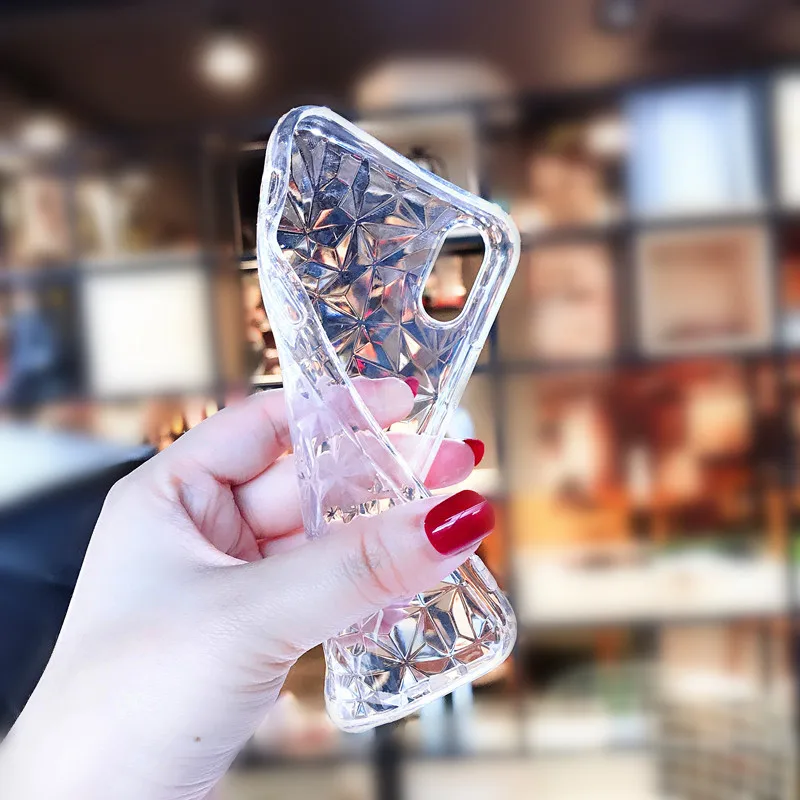 Ultrafinos-3D-Textura-do-Diamante-Caso-Para-iPhone-6-6-s-7-8-Plus-X-XR (1)