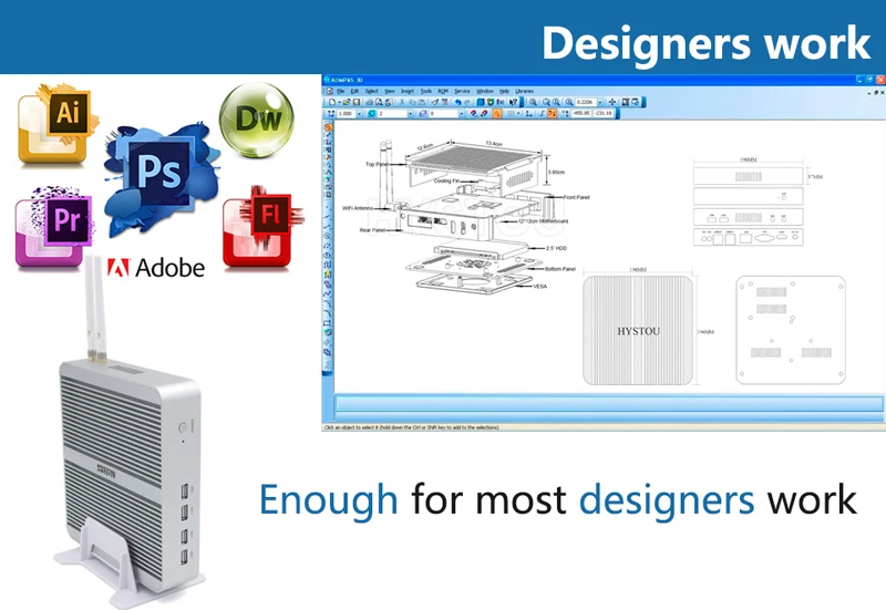 mini-pc-windows