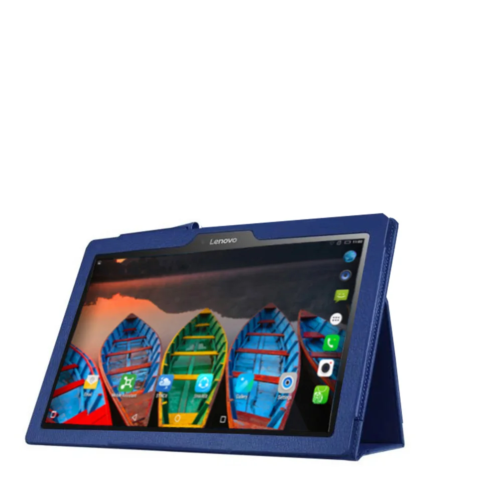 lenovo x30f (4)