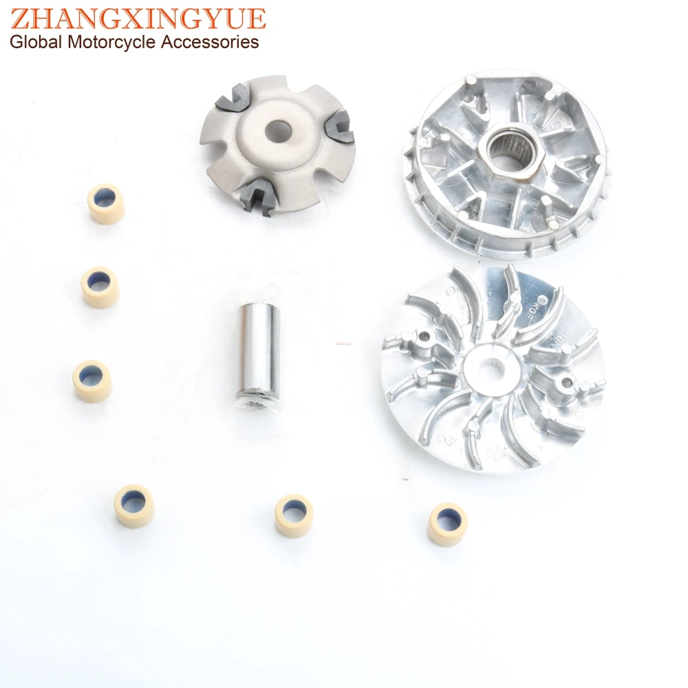 zhang1110