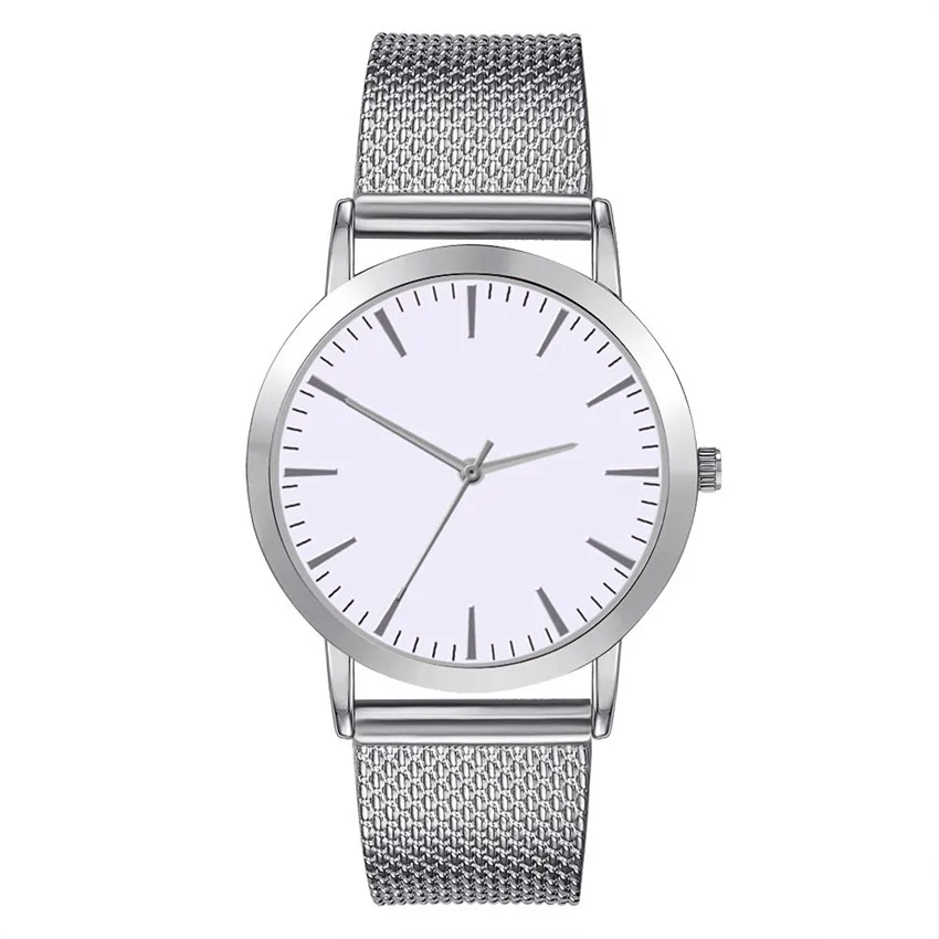 

Women Quartz Watches Retro Design Analog Watch Fashion Simple Quartz Wristwatch Girl's Female Gift Dress relogio feminino 4A