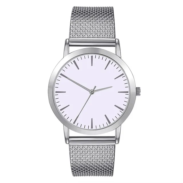 Women Quartz Watches Retro Design Analog Watch Fashion Simple Quartz Wristwatch Women Quartz Watches Retro Design Analog Watch Fashion Simple Quartz Wristwatch