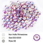 FRN52 Rose AB (1)