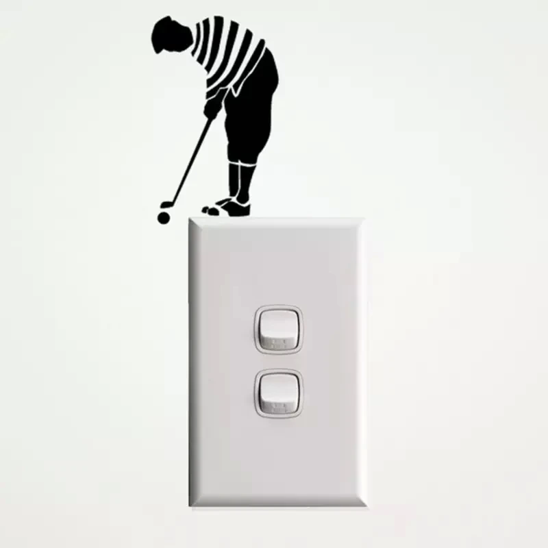 golfer.webp