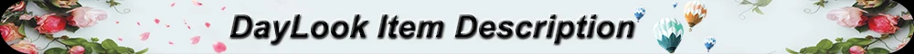 description